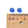 Preciosa® Crystal Beads X-PRC-BA6-60310-840-5