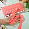 Polyester Ribbon BUTT-TAC0035-21C-7