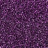 MIYUKI Delica Beads SEED-X0054-DB0463-3
