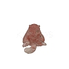 Resin Cat Figurines PW-WG45625-18-1