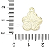 Alloy Enamel Pendants LS-ENAM-F152-03G-02-3
