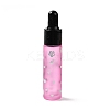 Rubber Dropper Bottles LS-MRMJ-M002-01B-02-2