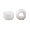 TOHO Round Seed Beads SEED-JPTR15-0401-3