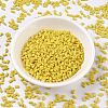 MIYUKI Half TILA Beads SEED-MY05-HTL2311-4