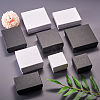 Cardboard Gift Boxes YS-TAC0001-17C-02-8