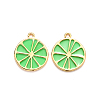 Alloy Pendants LS-X-RESI-S385-002C-1