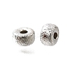 Brass Beads KK-V011-04A-P-1