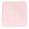 Square Acrylic Fibers Carpet Mat AJEW-CN0006-20-1