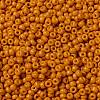 MIYUKI Round Rocailles Beads X-SEED-G008-RR4454-3