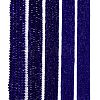 Glass Beads Strands EGLA-A044-T3mm-D06-2