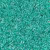 MIYUKI Round Rocailles Beads SEED-X0056-RR0536-3