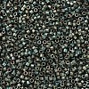 MIYUKI Delica Beads SEED-MY11-DB0324-3