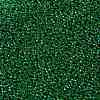TOHO Round Seed Beads X-SEED-TR15-0167B-2