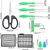Fishing Sets FIND-FH0001-05-2