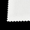 Microfiber Suede Cleaning Cloths AJEW-D067-01C-3