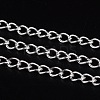 Iron Twisted Chains CH-R001-S-1