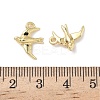 Alloy Pendants FIND-L024-03G-3