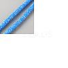 10M PVC Rhinestone Tube Cord OCOR-NB0002-17A-1
