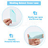PC Protector Mirrors AJEW-WH0455-24B-4