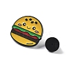 Cute Enamel Pins LS-JEWB-C038-011-EB-3