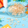 100G DIY Baroque Jewelry Making Finding Kit DIY-TA0010-85B-5