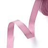 Single Face Satin Ribbon RC50MMY-092-3