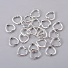 Tibetan Style Alloy Bead Frames LS-X-LFH10267Y-NF-2