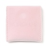 Velvet Jewelry Bags TP-M002-01A-04-2