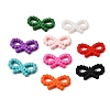 Silicone Beads SL-CBA7785-01-1