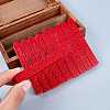 DIY Retro Vintage Wax Seal Making Kits DIY-CP0001-85-11-4