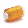 Nylon Thread NWIR-E034-A-32-2