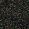 TOHO Round Seed Beads SEED-JPTR11-2204-2