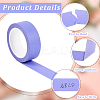 3 Rolls Masking Tape AJEW-CP0009-39C-5