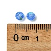 Preciosa® Crystal Beads Y-PRC-BA4-30050-200-5