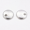Alloy Pendants LS-PALLOY-A19904-S-FF-2