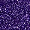 TOHO Round Seed Beads SEED-JPTR15-0408-2