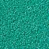 MIYUKI Round Rocailles Beads SEED-JP0009-RR0572-3