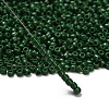 TOHO 8/0 Round Beads SEED-TR08-0047H-4