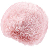 Polyester Wool Mic Covers DIY-WH20007-277A-02-6