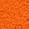 TOHO 8/0 Round Beads SEED-XTR08-0042D-2