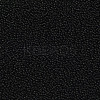 15/0 Transparent Czech Glass Seed Beads SEED-N004-004-30-4