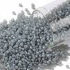 TOHO Round Seed Beads SEED-JPTR11-1150-1