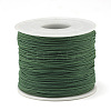 Polyester Threads OCOR-Q038-258-2