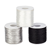 Nylon Thread NWIR-PH0001-58-1