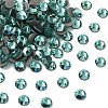 Preciosa® Crystal Hotfix Flatback Stones Y-PRC-HSS16-50005-1