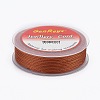 Braided Nylon Threads NWIR-Z002-01-1