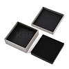 Paper Jewelry Display Cases CON-K015-01F-01-3