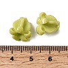 Synthetic Coral Beads LS-CORA-K010-01F-3