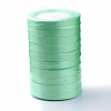 Single Face Satin Ribbon RC10mmY-0128-1