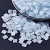 MIYUKI TILA Beads X-SEED-J020-TL2561-1